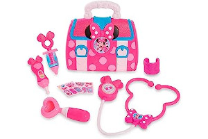 Maletin Doctora Juguetes Con Lanitas 61WcttczofL._AC_UL320_