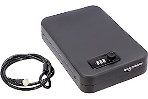 Cerradura Maletin 61X8hj2YUNL._AC_UL320_