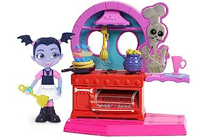 61XaPzNxlYL._AC_UL320_