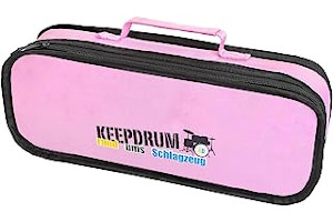 61Y1DL8tY+L._AC_UL320_