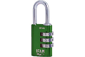 61Y2LtG0pOL._AC_UL320_