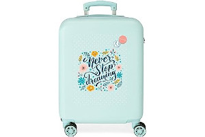 61YMqENi2oL._AC_UL320_