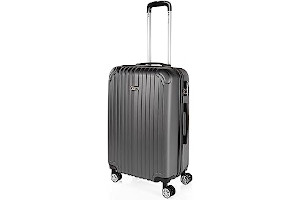 61YQp7-e3ZL._AC_UL320_