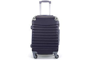 Maletas Pequeñas Alcampo