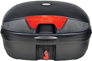 Maletas Moto Economicas