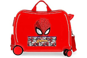 61ZzLHGDmKL._AC_UL320_