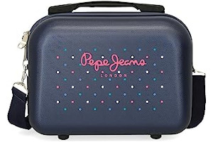 Maletin Maquillaje Portatil