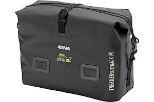 Bolsas Interiores Para Maletas Moto 61aggp6FvnL._AC_UL320_