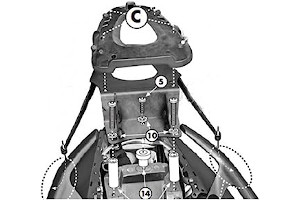 61bpAwE2jjL._AC_UL320_