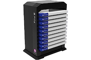 Maletin Para Xbox One 61d9YU4zKgL._AC_UL320_