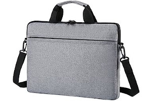 Maletin Gris 61e2zb2fJOL._AC_UL320_