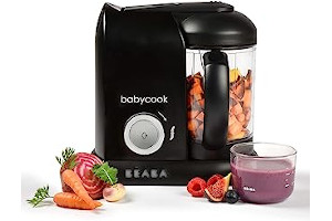 61ee42SkAmL._AC_UL320_