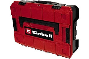 61enUIhSg6L._AC_UL320_