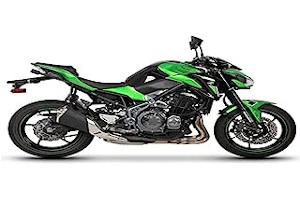 61fqarn81fL._AC_UL320_