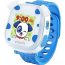 Maletin Mascotas Vtech