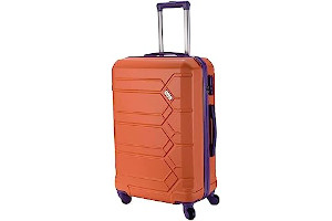 61hcaxIUfyL._AC_UL320_