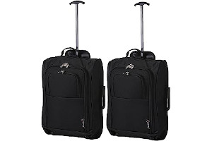 61hoo5Jf01L._AC_UL320_