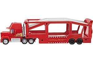 61iGtrIjzeL._AC_UL320_