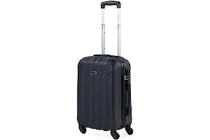 61iQSA29hDL._AC_UL320_