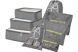 Bolsas Para Maletas 61jYCi4fCNL._AC_UL320_