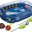Beyblade Burst Maletin