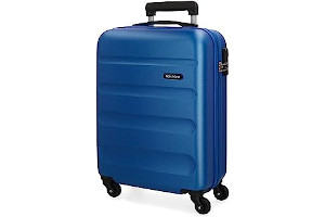 Carrefour Maletas It