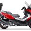 Anclajes Maletas Shad