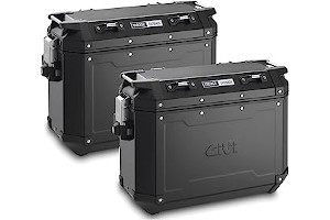 61l44BeLOLL._AC_UL320_