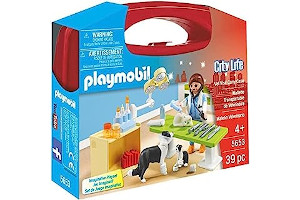 61lgNN32pWL._AC_UL320_