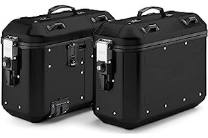 61mFgz22D7L._AC_UL320_