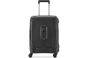 61mHSW3U+dL._AC_UL320_