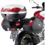 Maletas Givi V35