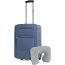 Oferta Maletas Cabina 55X40X20