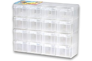 61nstBvLC8L._AC_UL320_