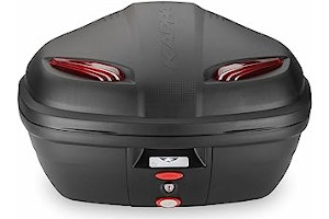 61o4PnmwWDL._AC_UL320_