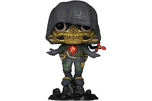 61o7anLqBAL._AC_UL320_