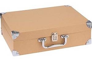 Maletas Vintage Ebay 61oElARNzyL._AC_UL320_