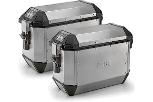 Bmw 310 Gs Maletas Laterales 61oMwQBc1NL._AC_UL320_