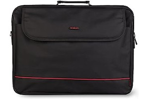 Oferta Maletin Portatil 61qA8Vb4F6L._AC_UL320_