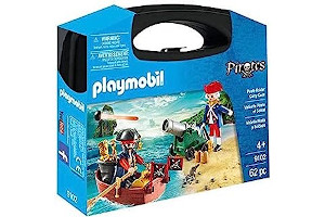 61qSJD+zCAL._AC_UL320_