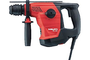 61qtmOWmxPL._AC_UL320_