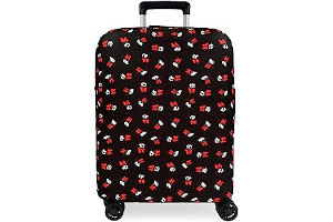 Maletas Bonitas Para Niñas 61rAbFpv3qL._AC_UL320_