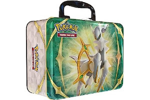 61rGU31RZeL._AC_UL320_