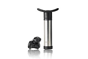 Maletin Cocteleria Vacio 61rNB4dN3aL._AC_UL320_