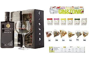 Maletin Especias Gin Tonic 61rSl8Eu-SL._AC_UL320_