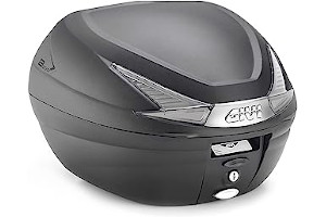 Maletas Gsx 650 F 61rXiZC-UbL._AC_UL320_