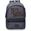 Maletas Escolares Pepe Jeans