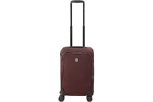 Victorinox Maletas España 61swH1KdmAL._AC_UL320_