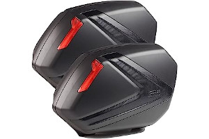 61tOlh+p+lL._AC_UL320_