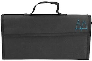 Maletin Posca 61t+T00aqML._AC_UL320_